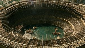 Gladiator II