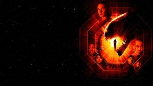 Alien: Romulus