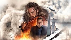 Kraven the Hunter