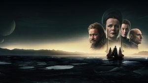 Dune: Prophecy