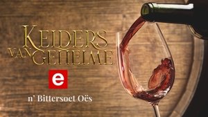 Kelders van Geheime