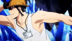 Solo Leveling -ReAwakening-