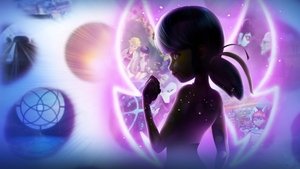 Miraculous World: London, At the Edge of Time