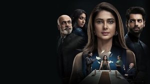 Raisinghani VS. Raisinghani