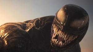 Venom: The Last Dance