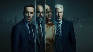The Agency: Central Intelligence