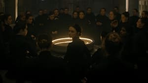 Dune: Prophecy