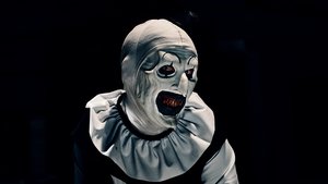 Terrifier 3