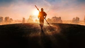 Avatar the Last Airbender