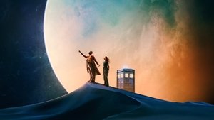 Doctor Who