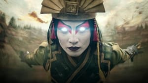 Avatar the Last Airbender