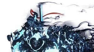 Solo Leveling