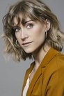 Marta Belmonte isMarta de la Reina