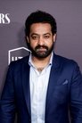 N.T. Rama Rao Jr. isDevara / Vara