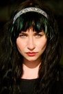 Elissa Dowling isMichelle Bryson