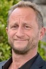 Benoît Poelvoorde isLa Brosse