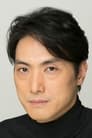 Takehiro Hira isIshido Kazunari
