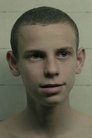 Guy Menaster isDean