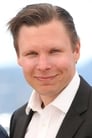 Eero Milonoff isLuther