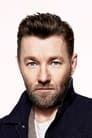Joel Edgerton isJason Dessen / Jason2