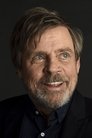Mark Hamill isThorn (voice)