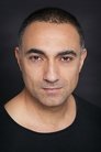 Selim Bayraktar isÇandarlı Halil Paşa
