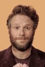 Seth Rogen isPumbaa (voice)