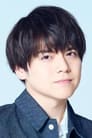 Yuma Uchida isHaruka Sakura (voice)
