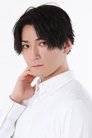 Taito Ban isShun Mizushino (voice)