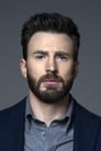 Chris Evans isJack O'Malley