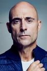 Mark Strong isEmperor Javicco Corrino