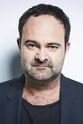 Tom Keune isMosenburger