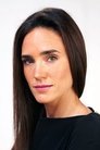 Jennifer Connelly isDaniela Dessen