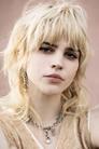 Sophie Thatcher isSister Barnes
