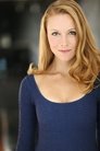 Julie Lynn-Mortensen isPedestrian
