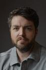 Tom Burke isPraetorian Jack