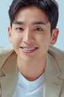 Song Ji-ho isIm Geum