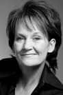 Lorraine Ashbourne isOlwyn (voice)