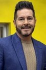 Marcelo Cézan isConductor