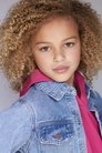 Kamdynn Gary isEmma Marshall