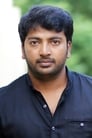 Kalaiyarasan isKunjara