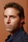 Alessandro Nivola isAleksei Sytsevich