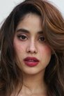Janhvi Kapoor isThangam