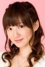 Kana Asumi isVatz (voice)