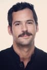 Benjamín Gorroño isLuis (voice)