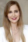 Natalia Sánchez isBegoña Montes