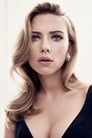 Scarlett Johansson isElita-1 (voice)