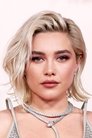 Florence Pugh isPrincess Irulan