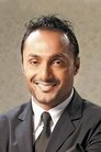 Rahul Bose isColonel Amit Singh Dabas