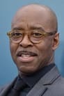 Courtney B. Vance isMarshall Tryon